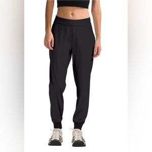 The North Face Aphrodite Jogger - Women's Sz.L